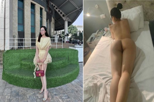 Clip sex vụng trộm với cô giáo của con