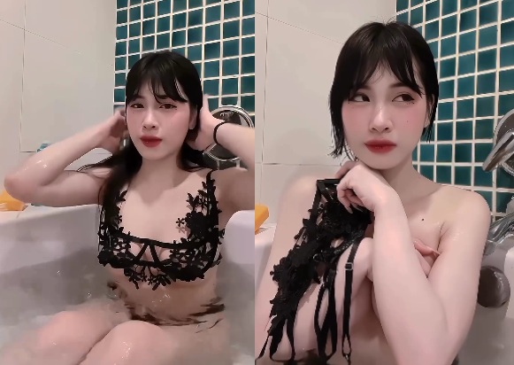 Siêu phẩm cliphot gái xinh xnhau hay nhất