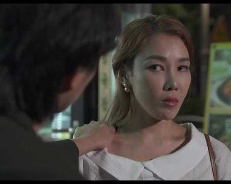 jav hd Nữ Diễn Viên AV Tsubomi – Trải Nghiệm Đầu Tiên Ở Seoul 2