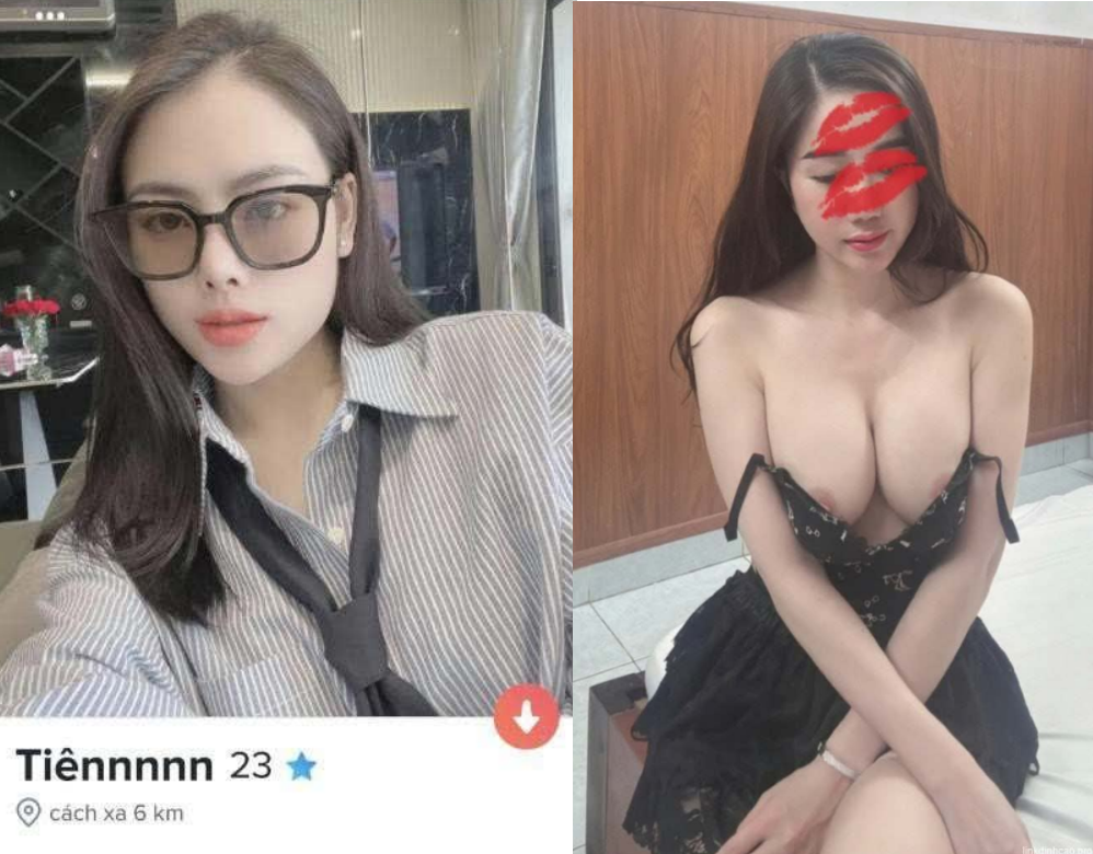 [sex vn] Dân chơi gọi 2 em phò địt cho chảy nước